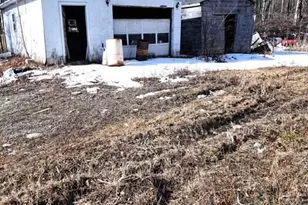 527 Canaan Rd, Hartland, ME 04943 - Photo 2