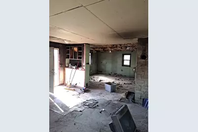 527 Canaan Road, Hartland, ME 04943 - Photo 6