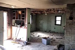 527 Canaan Rd, Hartland, ME 04943 - Photo 6