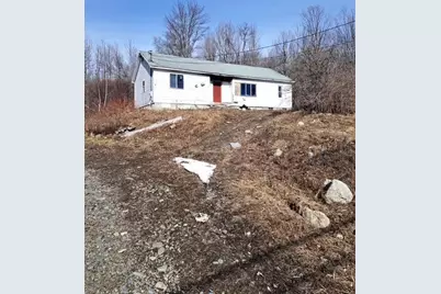 527 Canaan Road, Hartland, ME 04943 - Photo 1