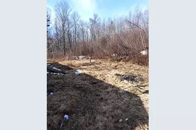 527 Canaan Road, Hartland, ME 04943 - Photo 4