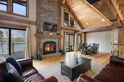 17 Hopkins Lane, Verona, ME 04416 - Photo 20