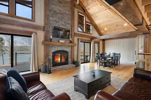 17 Hopkins Ln, Verona, ME 04416 - Photo 20