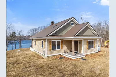 17 Hopkins Lane, Verona, ME 04416 - Photo 8