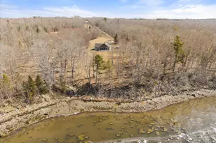 17 Hopkins Ln, Verona, ME 04416 - Photo 62