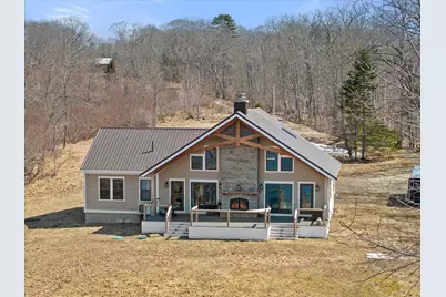 17 Hopkins Lane, Verona, ME 04416 - Photo 10