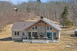 17 Hopkins Ln, Verona, ME 04416 - Photo 10