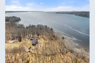 17 Hopkins Lane, Verona, ME 04416 - Photo 4