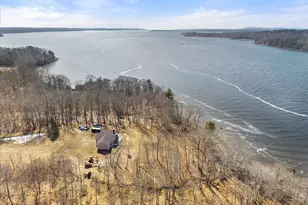 17 Hopkins Ln, Verona, ME 04416 - Photo 4