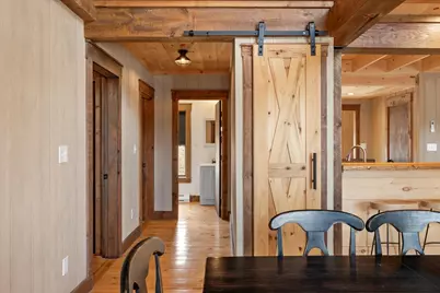 17 Hopkins Lane, Verona, ME 04416 - Photo 42