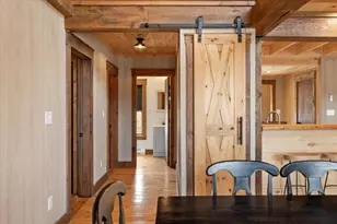 17 Hopkins Ln, Verona, ME 04416 - Photo 42