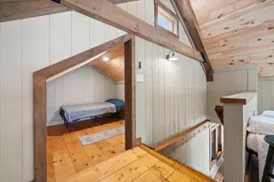 17 Hopkins Ln, Verona, ME 04416 - Photo 56