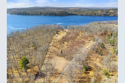 17 Hopkins Lane, Verona, ME 04416 - Photo 66