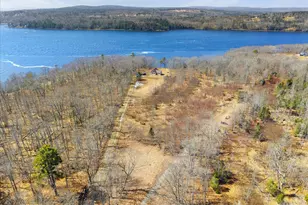 17 Hopkins Ln, Verona, ME 04416 - Photo 66