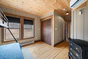 17 Hopkins Ln, Verona, ME 04416 - Photo 48