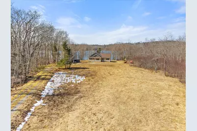 17 Hopkins Lane, Verona, ME 04416 - Photo 68