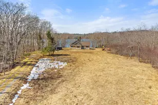 17 Hopkins Ln, Verona, ME 04416 - Photo 68