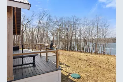 17 Hopkins Lane, Verona, ME 04416 - Photo 16