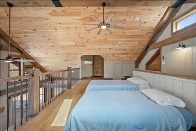 17 Hopkins Lane, Verona, ME 04416 - Photo 52