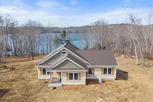 17 Hopkins Ln, Verona, ME 04416 - Photo 2