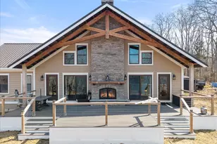 17 Hopkins Ln, Verona, ME 04416 - Photo 1