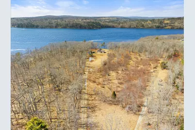 17 Hopkins Lane, Verona, ME 04416 - Photo 64