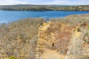 17 Hopkins Ln, Verona, ME 04416 - Photo 64