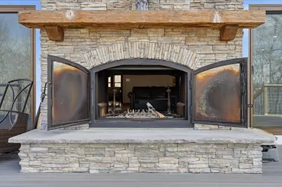 17 Hopkins Lane, Verona, ME 04416 - Photo 58