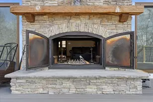 17 Hopkins Ln, Verona, ME 04416 - Photo 58