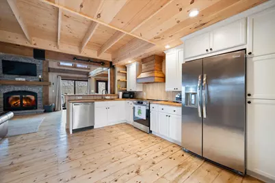 17 Hopkins Lane, Verona, ME 04416 - Photo 22