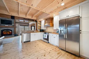 17 Hopkins Ln, Verona, ME 04416 - Photo 22