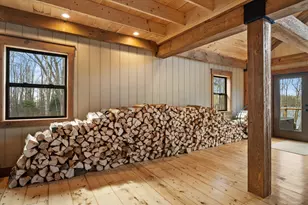 17 Hopkins Ln, Verona, ME 04416 - Photo 38