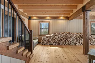 17 Hopkins Ln, Verona, ME 04416 - Photo 40