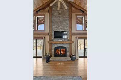 17 Hopkins Lane, Verona, ME 04416 - Photo 36