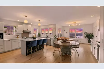 30 Willins Orchard Road, Bucksport, ME 04416 - Photo 6