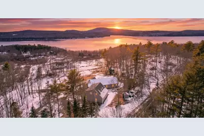 30 Willins Orchard Road, Bucksport, ME 04416 - Photo 48