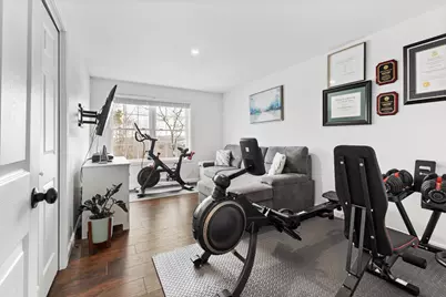 30 Willins Orchard Road, Bucksport, ME 04416 - Photo 34