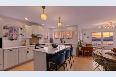 30 Willins Orchard Road, Bucksport, ME 04416 - Photo 8