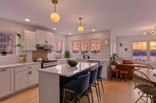 30 Willins Orchard Rd, Bucksport, ME 04416 - Photo 8