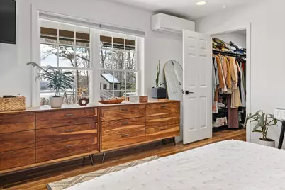 30 Willins Orchard Road, Bucksport, ME 04416 - Photo 18