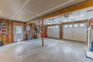 30 Willins Orchard Rd, Bucksport, ME 04416 - Photo 52