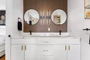 30 Willins Orchard Rd, Bucksport, ME 04416 - Photo 20