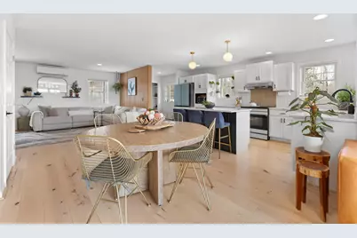 30 Willins Orchard Road, Bucksport, ME 04416 - Photo 14
