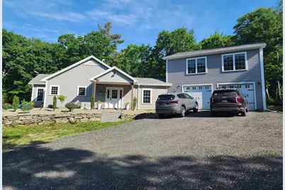 30 Willins Orchard Road, Bucksport, ME 04416 - Photo 54