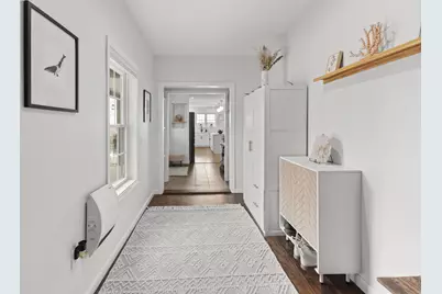 30 Willins Orchard Road, Bucksport, ME 04416 - Photo 30