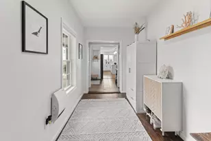 30 Willins Orchard Rd, Bucksport, ME 04416 - Photo 30