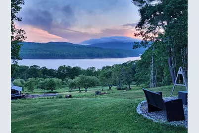 30 Willins Orchard Road, Bucksport, ME 04416 - Photo 50