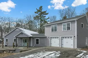 30 Willins Orchard Rd, Bucksport, ME 04416 - Photo 2