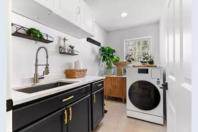 30 Willins Orchard Road, Bucksport, ME 04416 - Photo 26