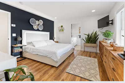 30 Willins Orchard Road, Bucksport, ME 04416 - Photo 16